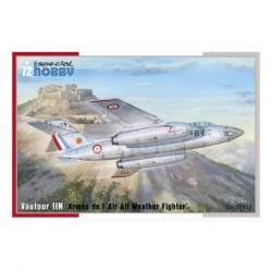 copy of Maquette d avions...