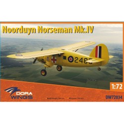 Maquette avion 1/72,...