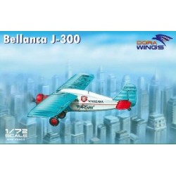 Maquette 1/72 avion,...