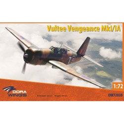 Maquettes avions 1/72,...