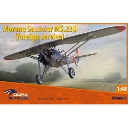 Maquettes avions 1/48,...