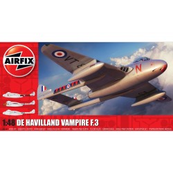 Maquette avion de chasse,...