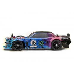 copy of Voiture...