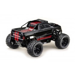 voiture radiocommandée1/10 EP Monster Truck Absima AMT3.4-V2, 4WD RTR