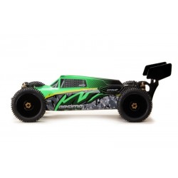 buggy télécommandée 1/8 Absima STOKE V2, buggy 4X4