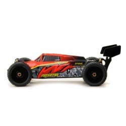 copy of buggy 1/8 Absima...