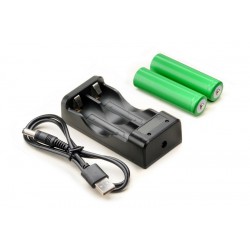 Buggy télécommandé débutant, Sand Buggy Charger 4WD RTR, Absima, 1/14