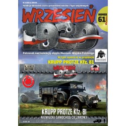 First to Fight Krupp Protze...