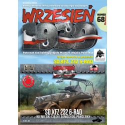 copy of Maquette tank 1/72,...