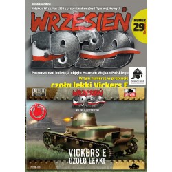 copy of Maquette tank 1/72,...