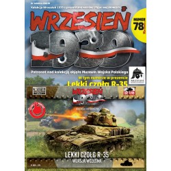 copy of Maquette tank 1/72,...