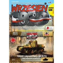 copy of Maquette tank 1/72,...