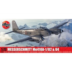 Maquette d Avion 1/48...