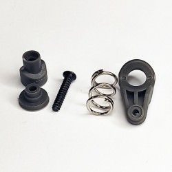Pièce pour voiture RC...