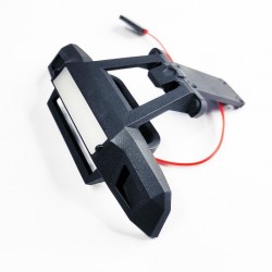 Pièce pour voiture RC...
