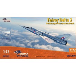maquette avion 1/72,...