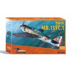 Maquette avion Dora Wings...