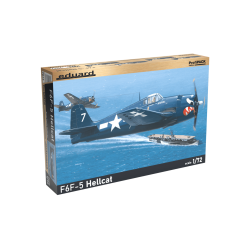 Maquette Avion 1/72 Eduard,...