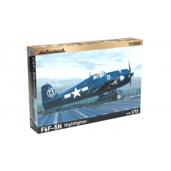 Maquette Avion 1/72 Eduard,...