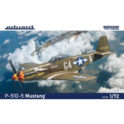 Maquette Avion 1/72 Eduard,...