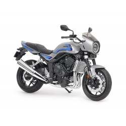 Maquette Moto 1/12 Tamiya, Maquette Honda CB1000F