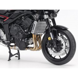 Maquette Moto 1/12 Tamiya, Maquette Honda CB1000F