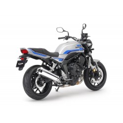 Maquette Moto 1/12 Tamiya, Maquette Honda CB1000F