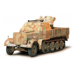 Maquette Tamiya 35144,...