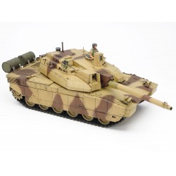 Maquette Tamiya 35362,...