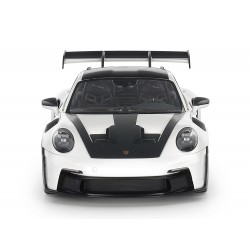Maquette Tamiya 24370, Maquette Voiture 1/24 Porsche 911 GT3 RS
