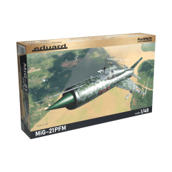 Maquette Avion 1/48 Eduard,...