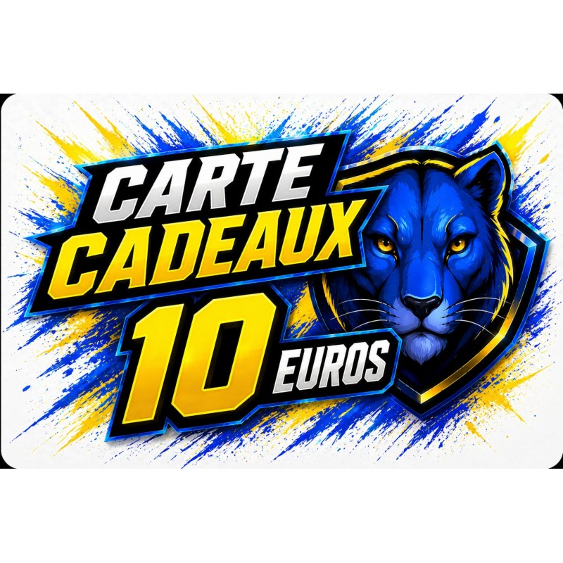 carte-cadeaux-10-euros