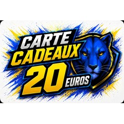 carte-cadeaux-20-euros