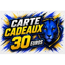 carte-cadeaux-30-euros