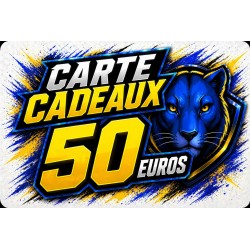 carte-cadeaux-50-euros