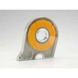 Masking Tape Tamiya / Band...