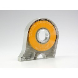 Masking Tape Tamiya / Band Cache 10 mm ref 87031