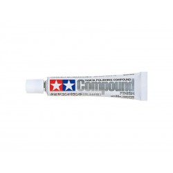 copy of TAMIYA Polishing...