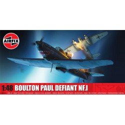 Maquette Avion Airfix 1/48,...