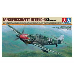 Maquette Avion Tamiya 1/48,...