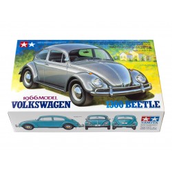 Tamiya Volkswagen 1300...