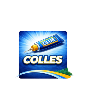Glues and Adhesives for Scale Models and Hobbies
