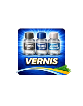 Vernis