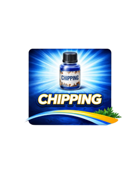 Chipping Products