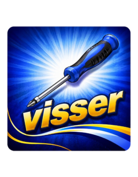 Visser