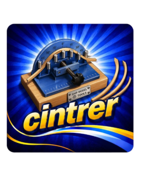cintrer