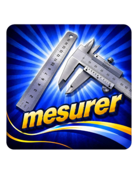 Mesurer