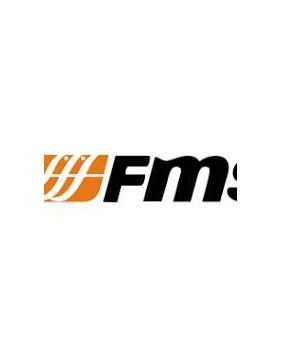 FMS Spare Parts for Radio-Controlled Vehicles