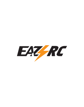 Eazy RC