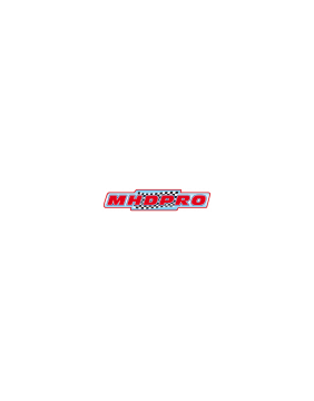 MHD PRO